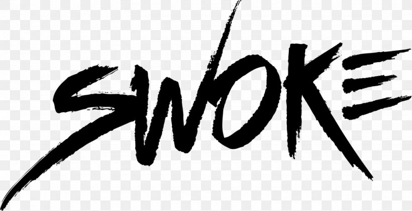 Swoke VapeBoy Electronic Cigarette Aerosol And Liquid Flavor, PNG, 1024x526px, Electronic Cigarette, Black, Black And White, Blackcurrant, Brand Download Free