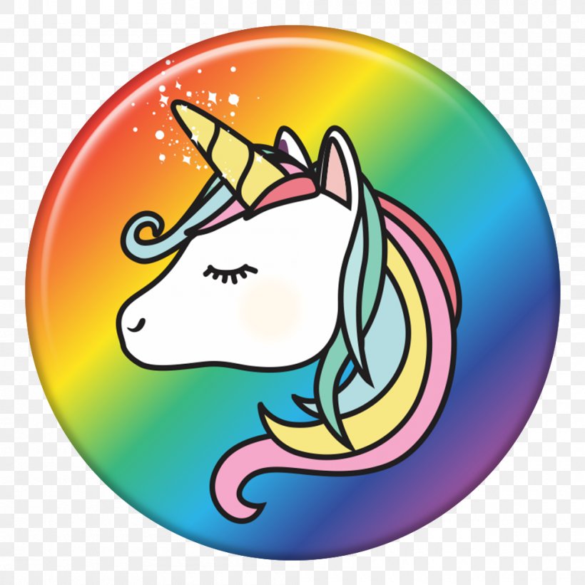 T-shirt YouTube High-heeled Shoe Unicorn, PNG, 1000x1000px, Tshirt, Clothing, Color, Fictional Character, Flipflops Download Free