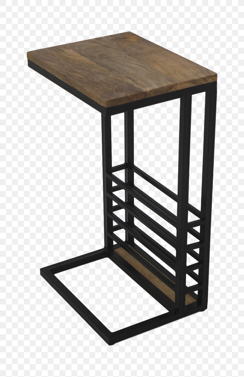 Table Bijzettafeltje Furniture Bijzettafel Mangohout/ijzer Chair, PNG, 768x1263px, Table, Bijzettafeltje, Cavetown, Chair, Coffee Tables Download Free