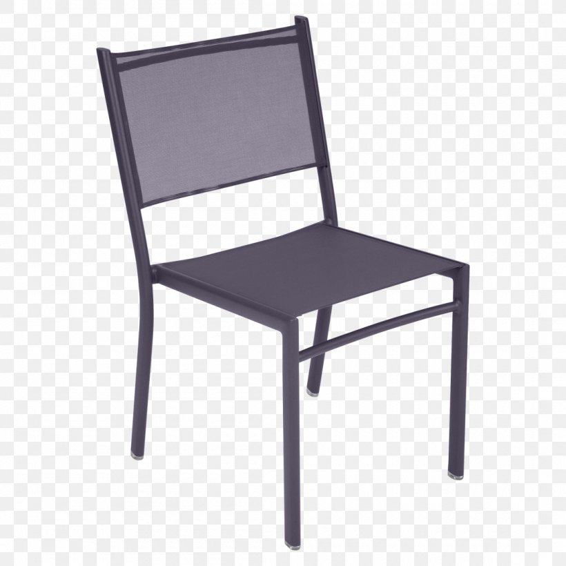 Table No. 14 Chair Garden Furniture Fermob SA, PNG, 1100x1100px, Table, Armrest, Chair, Chaise Empilable, Chaise Longue Download Free