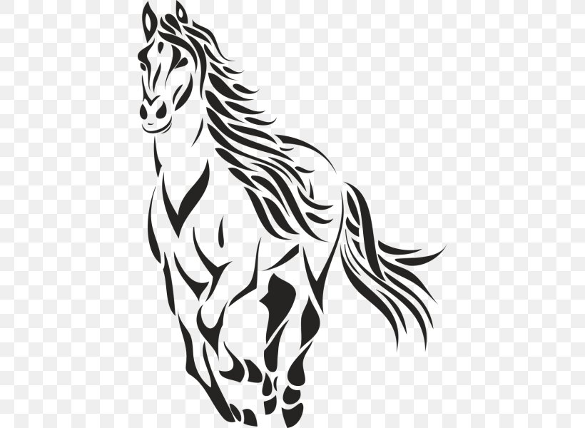 Tattoo Mustang Horse Head Mask, PNG, 600x600px, Tattoo, Animal Figure, Art, Artwork, Big Cats Download Free