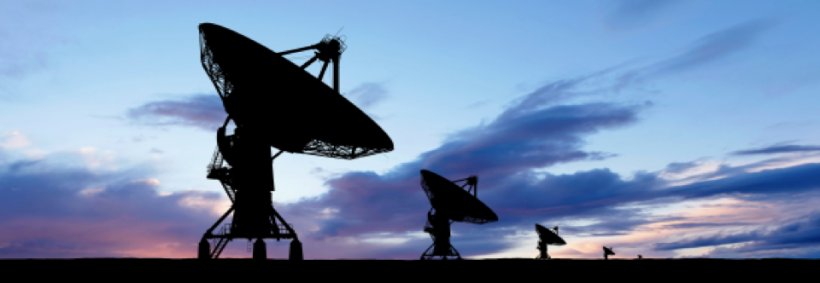 Telecommunications Equipment Information And Communications Technology Wireless, PNG, 960x332px, Telecommunication, Cloud, Communication, Communications Satellite, Communications System Download Free