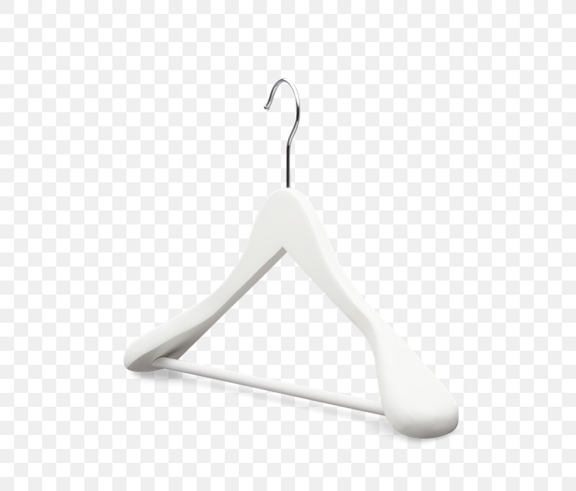 Triangle Background, PNG, 700x700px, Clothes Hanger, Clothing, Triangle, White Download Free