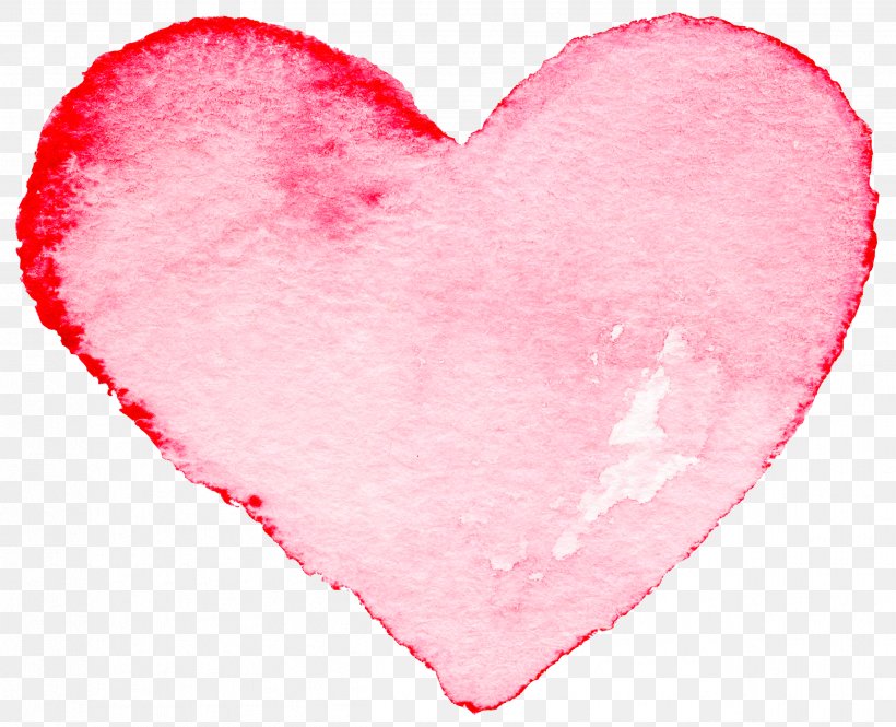 Watercolor Painting Heart, PNG, 2499x2027px, Watercolor Painting, Art, Heart, Love, Painting Download Free