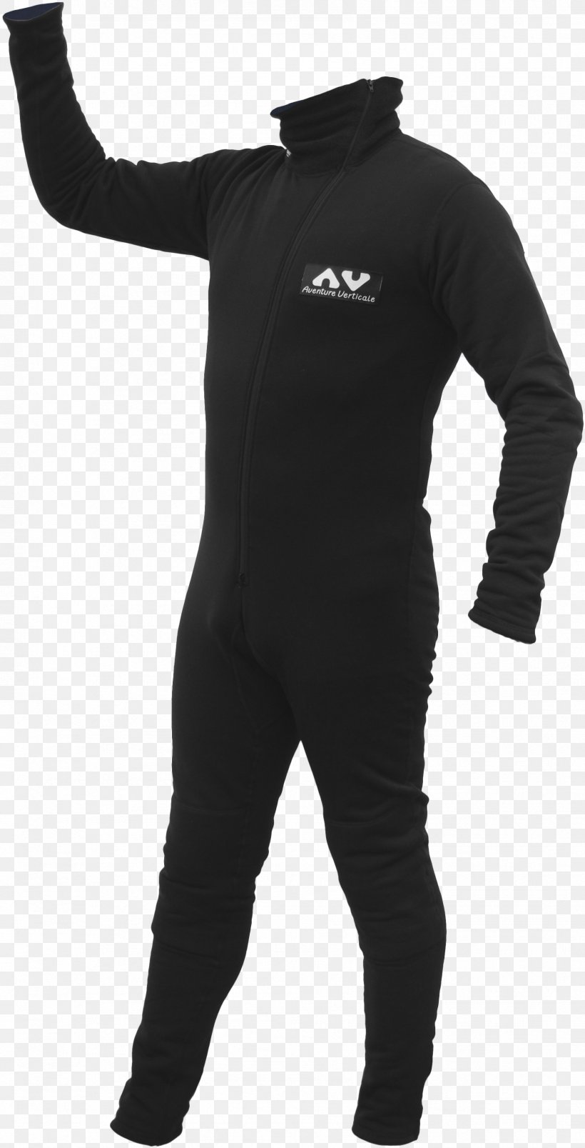 Wetsuit Caving Speleology Canyoning Ascender, PNG, 1708x3348px, Wetsuit, Ascender, Black, Canyoning, Cave Download Free