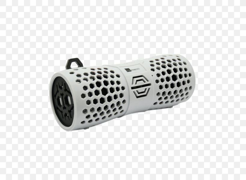 Wireless Speaker Loudspeaker Maxell MB-1 Mini Board Portlable Bluetooth Speaker, PNG, 600x600px, Wireless Speaker, Audio, Bluetooth, Hardware, Ip Code Download Free
