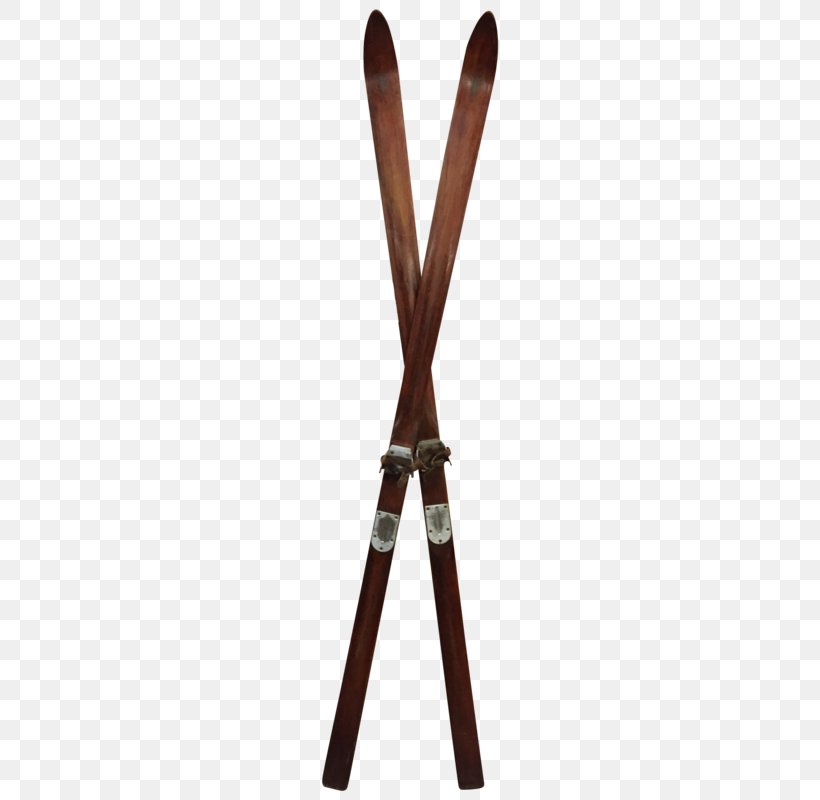 1930s Skiing Snurfer Ski Poles, PNG, 600x800px, Ski, Antique, Arbel, Metal, Musical Instrument Accessory Download Free