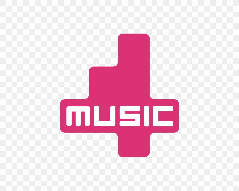 4Music United Kingdom Television Channel The Box, PNG, 2000x1600px, United Kingdom, Box, Box Hits, Box Plus Network, Brand Download Free