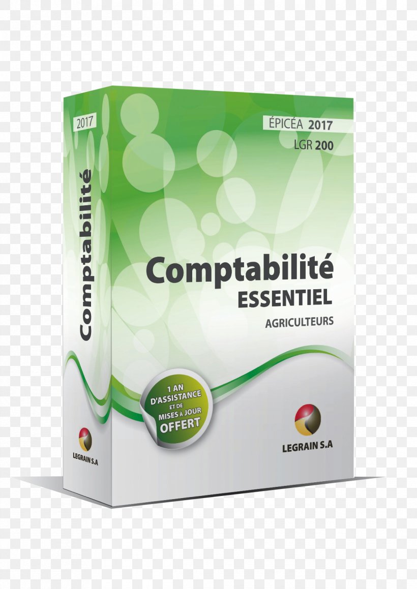 Accounting Software Computer Software External Auditor Fixed Asset, PNG, 1191x1684px, Accounting Software, Accounting, Agriculture, Brand, Capital Expenditure Download Free