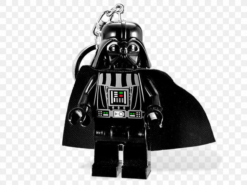 Anakin Skywalker Lego Star Wars Key Light Key Chains, PNG, 840x630px, Anakin Skywalker, Fictional Character, Figurine, Key Chains, Lego Download Free