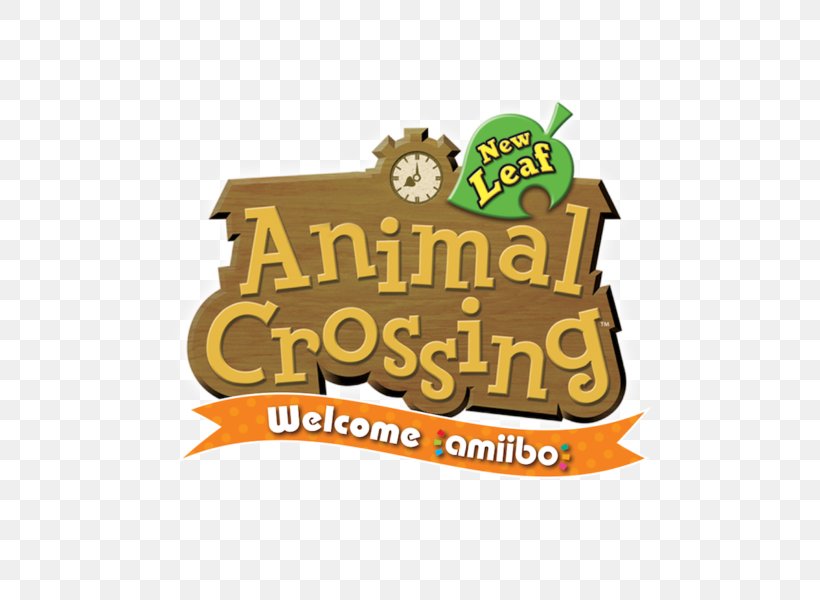 Animal Crossing: New Leaf Animal Crossing: Happy Home Designer Amiibo Nintendo 3DS, PNG, 600x600px, Animal Crossing New Leaf, Amiibo, Animal Crossing, Animal Crossing Happy Home Designer, Brand Download Free