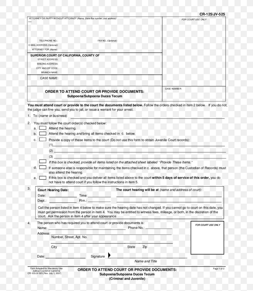 Application For Employment Template Job Form, PNG, 728x943px, Application For Employment, Area, Document, Driver S License, Employment Download Free