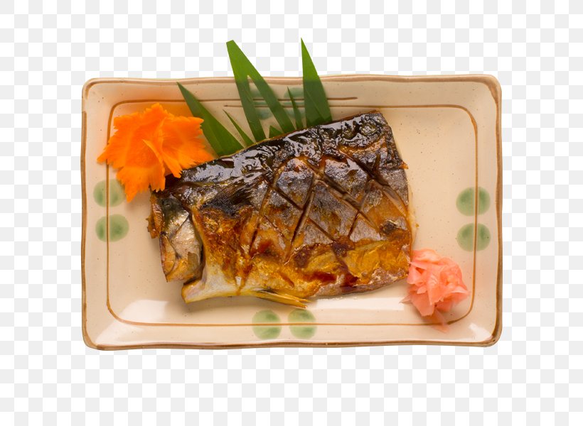 Asian Cuisine Japanese Cuisine Teppanyaki Yakitori Kabayaki, PNG, 600x600px, Asian Cuisine, Asian Food, Comfort Food, Cuisine, Dish Download Free