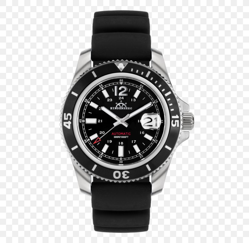 Automatic Watch Diving Watch Longines Mechanical Watch, PNG, 600x800px, Automatic Watch, Brand, Breitling Sa, Diving Watch, Jaegerlecoultre Download Free