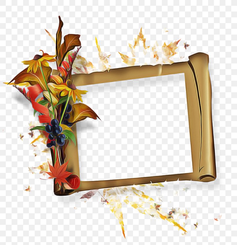 Autumn Background Autumn Frame, PNG, 800x850px, Autumn, Blog, Branch, Gadidae, Holiday Download Free