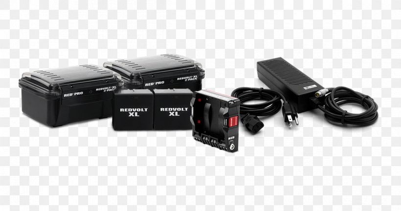 Battery Charger Laptop AC Adapter Alternating Current, PNG, 1200x633px, Battery Charger, Ac Adapter, Adapter, Alternating Current, Camera Download Free