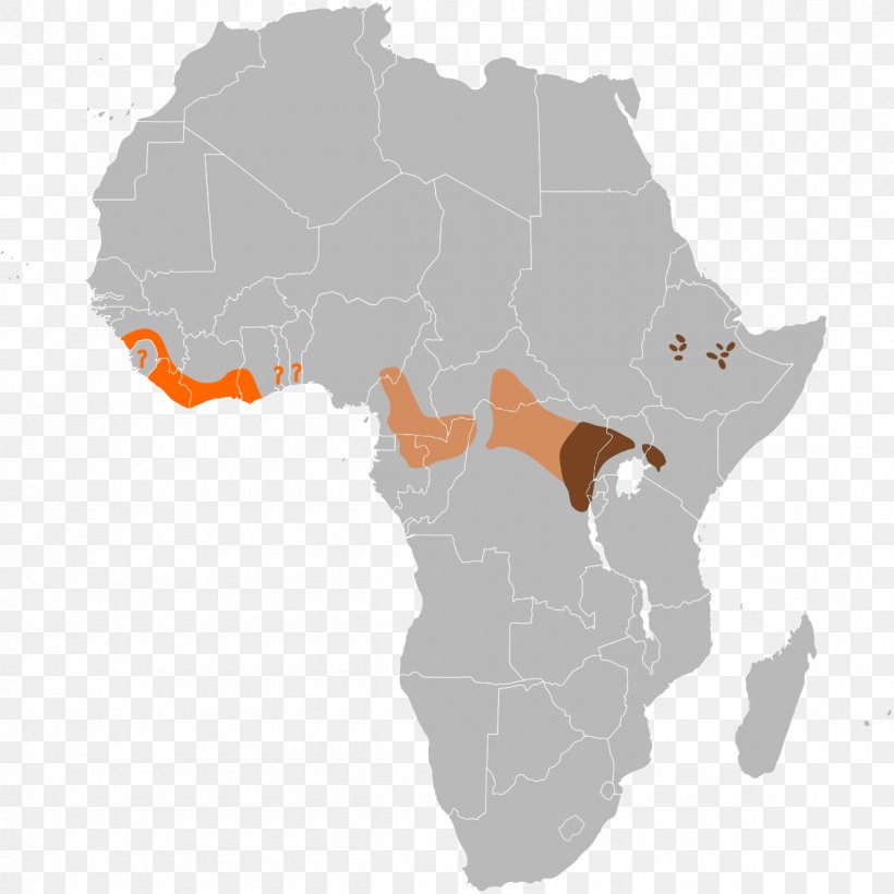 Benin Liberia Blank Map, PNG, 1200x1200px, Benin, Africa, Blank Map, Carnivoran, Chart Download Free