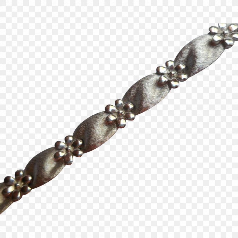 Bicycle Chains Shimano Motorcycle, PNG, 900x900px, Chain, Bicycle, Bicycle Chains, Bicycle Drivetrain Systems, Body Jewelry Download Free