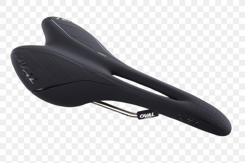 Bicycle Saddles Cycling Giant Bicycles, PNG, 900x600px, Bicycle Saddles, Bicycle, Bicycle Saddle, Black, Cycling Download Free