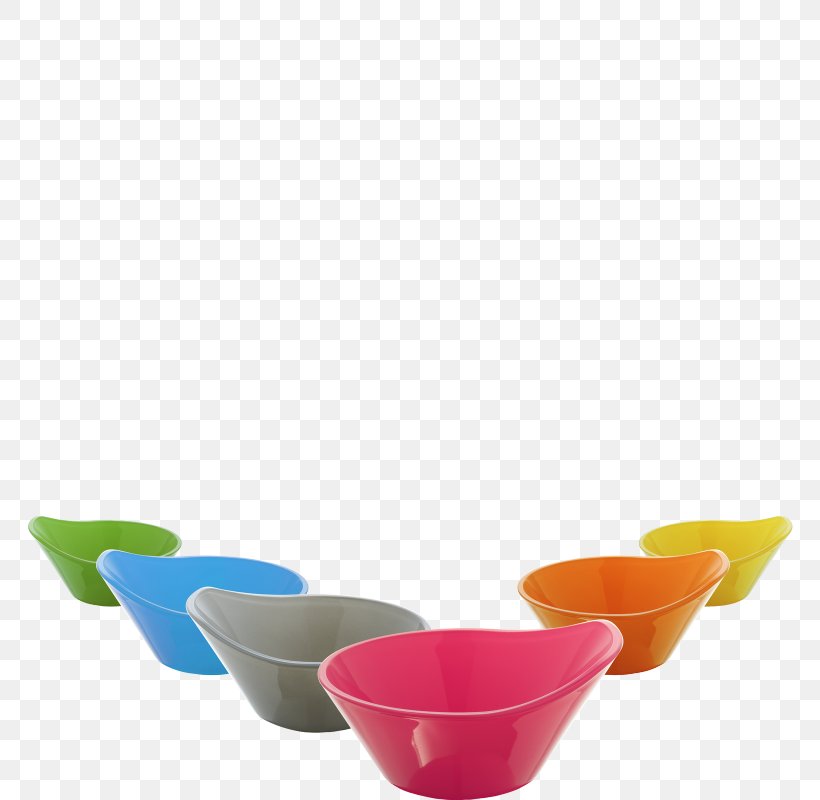 Bowl Plastic Painting Cup Color, PNG, 800x800px, Bowl, Art, Art Museum, Bacina, Color Download Free