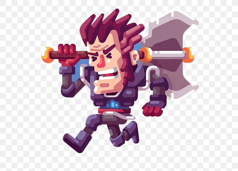 Brazil Bobby The Barbarian Character Illustration, PNG, 590x589px, Brazil, Action Figure, Art, Behance, Cartoon Download Free