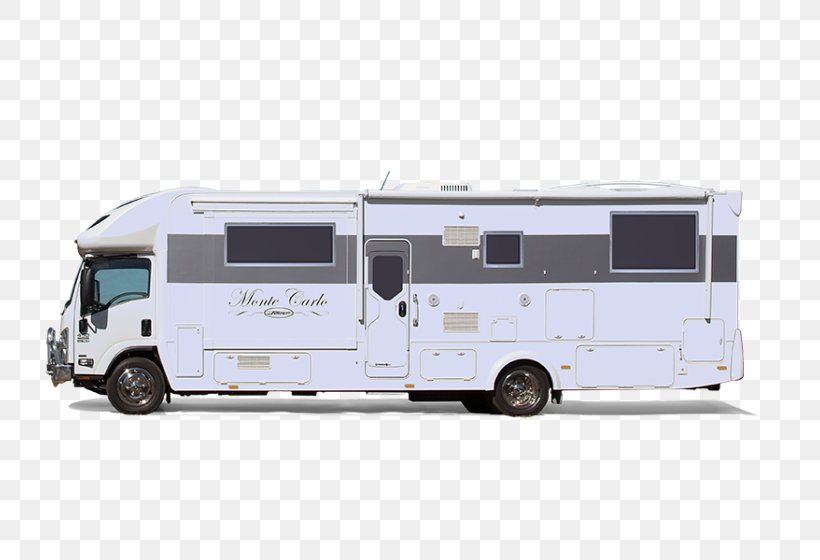 Campervans Caravan Motor Vehicle Model Car, PNG, 747x560px, Campervans, Automotive Exterior, Car, Caravan, Engine Download Free