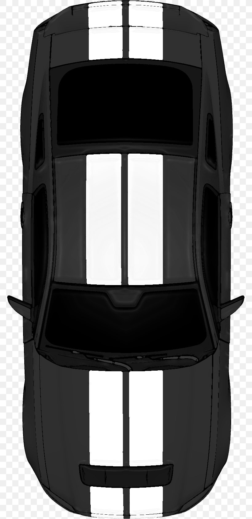 Car Ford Mustang Audi, PNG, 773x1686px, Car, Architecture, Audi, Ford, Ford Mustang Download Free
