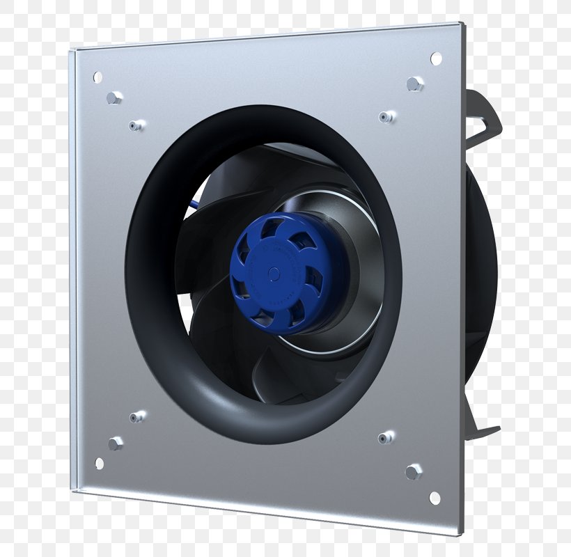Centrifugal Fan Air Conditioning Centrifugal Force Ventilation, PNG, 800x800px, Fan, Air Conditioning, Centrifugal Fan, Centrifugal Force, Hardware Download Free