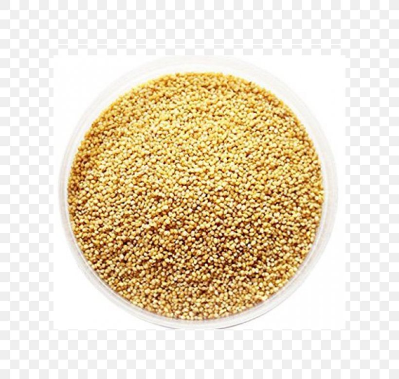 Cereal Germ Foxtail Millet Seed, PNG, 600x780px, Cereal Germ, Bran, Cereal, Commodity, Echinochloa Esculenta Download Free