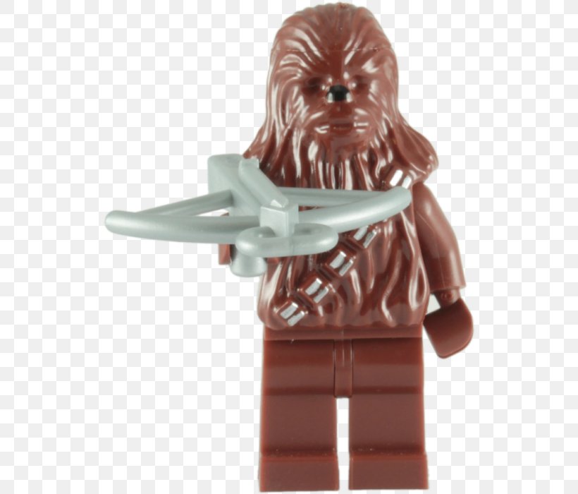 Chewbacca Anakin Skywalker Amazon.com Lego Minifigure Lego Star Wars, PNG, 700x700px, Chewbacca, Amazoncom, Anakin Skywalker, Figurine, Lego Download Free