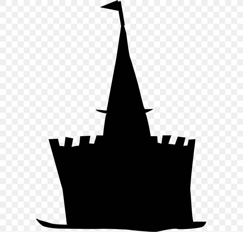 Clip Art Caravel Silhouette, PNG, 575x782px, Caravel, Blackandwhite, Boat, Headgear, Leaf Download Free