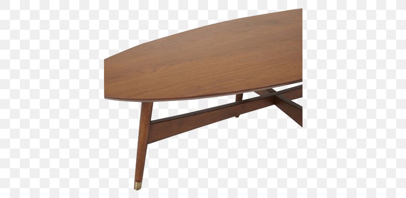 Coffee Tables Line Angle, PNG, 800x400px, Table, Chair, Coffee Table, Coffee Tables, Furniture Download Free