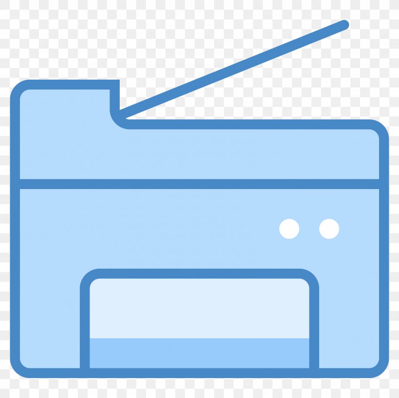 Photocopier Copying Paper Cut, Copy, And Paste, PNG, 1600x1600px, Photocopier, Area, Blue, Brand, Copying Download Free