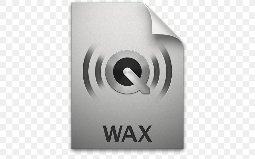QuickTime Core Audio Format WAV Matroska, PNG, 512x512px, Quicktime, Brand, Core Audio Format, Dolby Digital, Itunes Download Free