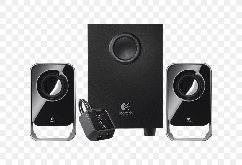 Computer Speakers Laptop Subwoofer Sound Loudspeaker, PNG, 652x560px, Computer Speakers, Audio, Audio Equipment, Computer, Computer Speaker Download Free