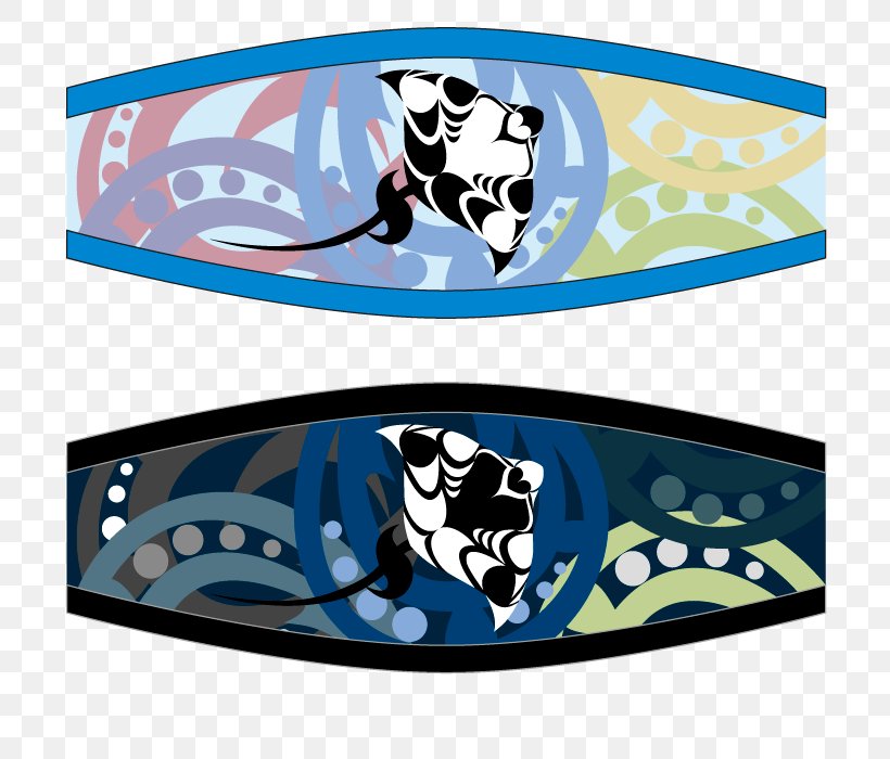 Cover Version Originality Dogal Diving & Snorkeling Masks, PNG, 800x700px, Cover Version, Computer Font, Diving Snorkeling Masks, Dogal, Electric Blue Download Free