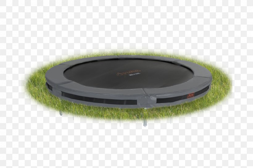 .de Color Trampoline Grey Avyna, PNG, 1620x1080px, Color, Centimeter, Coolblue, Grass, Green Download Free