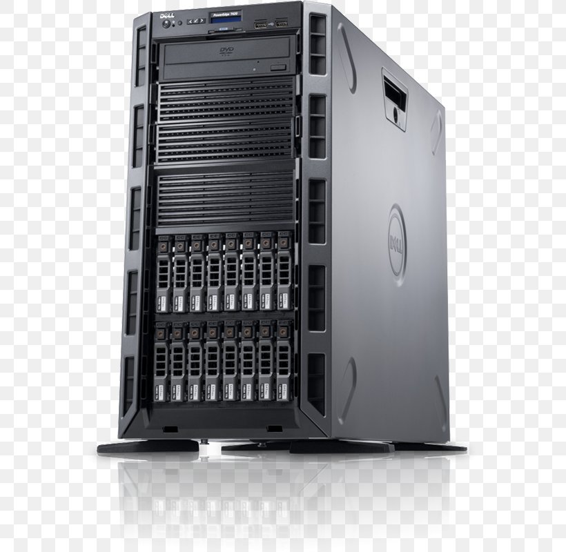 Dell PowerEdge Computer Cases & Housings Computer Servers Xeon, PNG, 569x800px, 19inch Rack, Dell, Central Processing Unit, Computer Case, Computer Cases Housings Download Free
