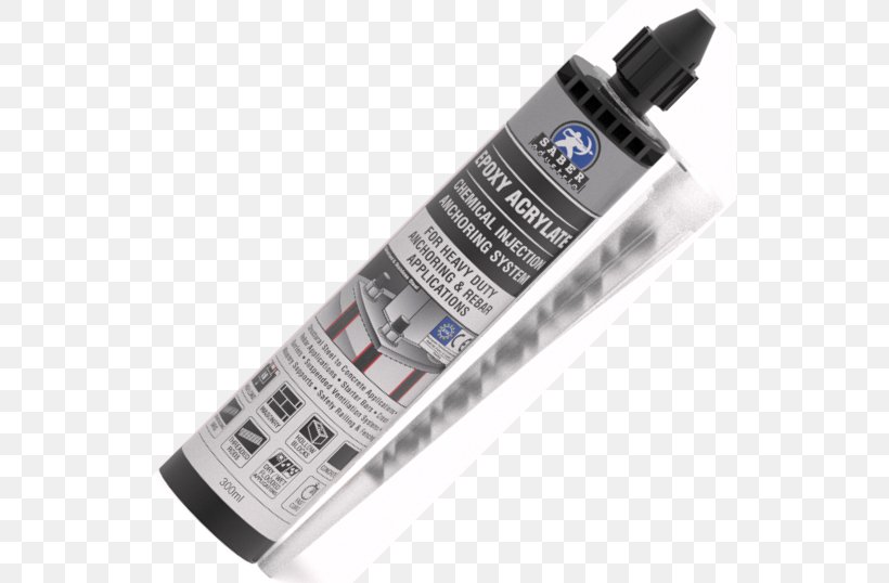 Epoxy Sealant Adhesive Silicone Curing, PNG, 539x538px, Epoxy, Adhesion, Adhesive, Adhesive Tape, Curing Download Free