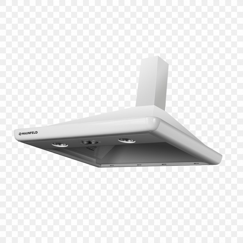 Exhaust Hood White, PNG, 2500x2500px, Exhaust Hood, White Download Free
