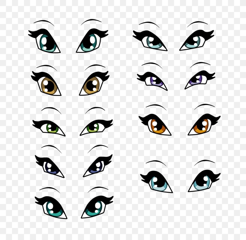 Eyelash Extensions Eyebrow Eye Liner Eye Shadow, PNG, 700x800px, Watercolor, Cartoon, Flower, Frame, Heart Download Free