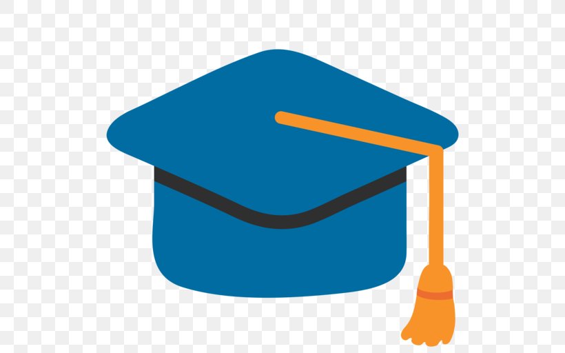 Fanatikler Graduation Ceremony Square Academic Cap Academic Dress Emoji, PNG, 512x512px, Graduation Ceremony, Academic Dress, Cap, Clothing, Doctorate Download Free