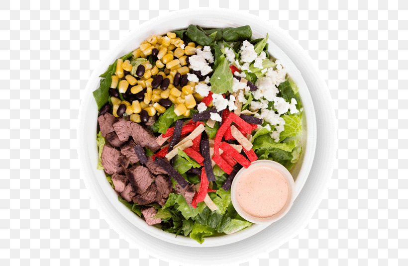Fattoush Vegetarian Cuisine Smokehouse Salad Restaurant, PNG, 612x535px, Fattoush, Asian Food, Coleslaw, Cuisine, Dish Download Free