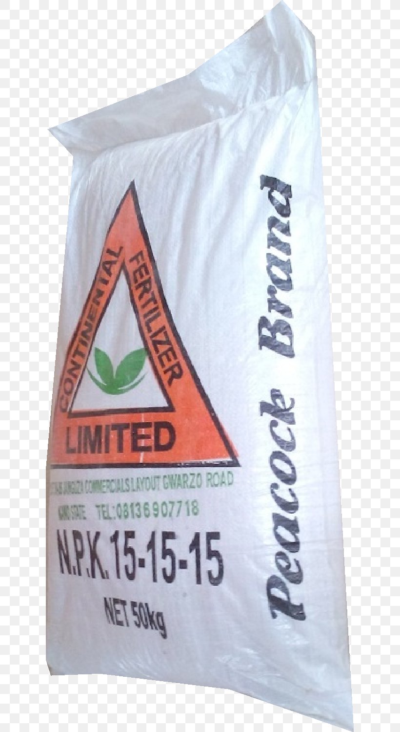 Fertilisers Limited Company National Fertilizers Fish Emulsion, PNG, 631x1498px, Fertilisers, Brand, Company, Fish Emulsion, Incorporation Download Free