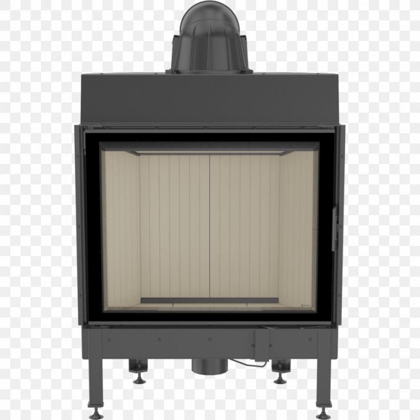 Fireplace Insert Poland Air Chimney, PNG, 960x960px, Fireplace Insert, Air, Cast Iron, Chimney, Combustion Download Free