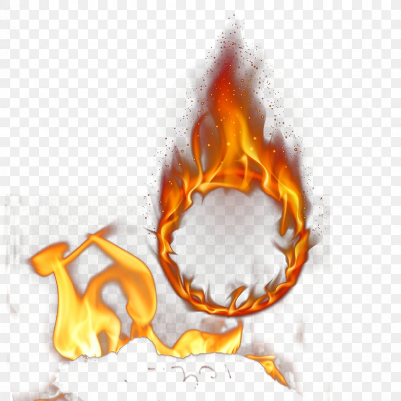 Flame Fire Combustion, PNG, 1181x1181px, Flame, Clothing, Combustion, Fire, Heat Download Free