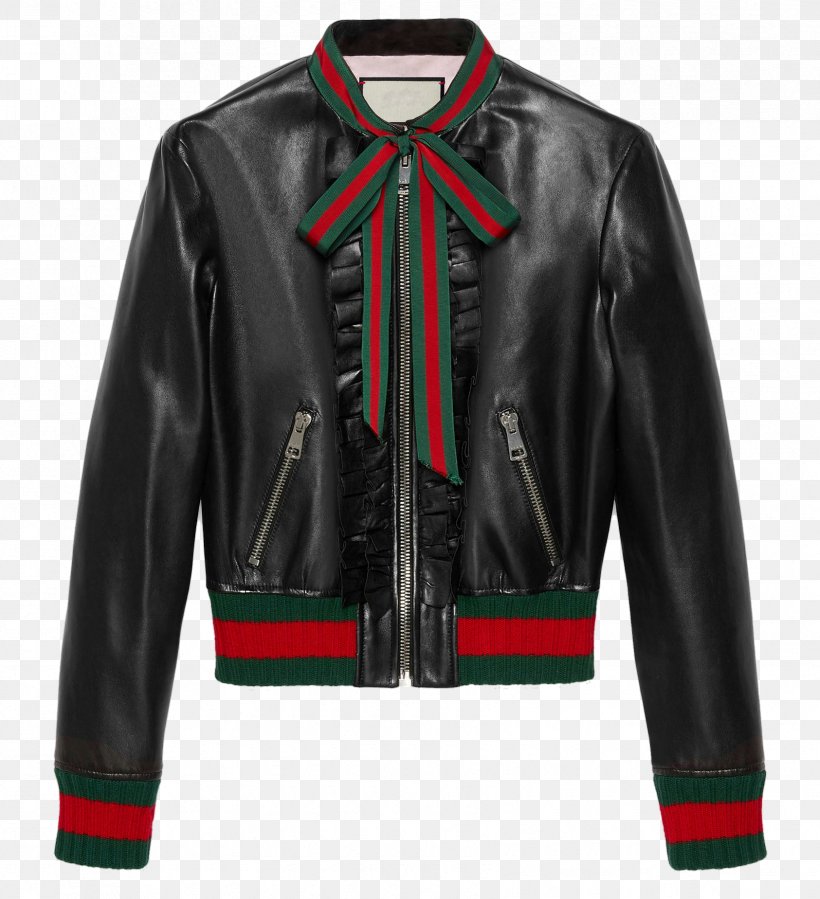 Flight Jacket Ruffle Leather Jacket, PNG, 1685x1848px, Flight Jacket, Coat, Collar, Cuff, Fashion Download Free
