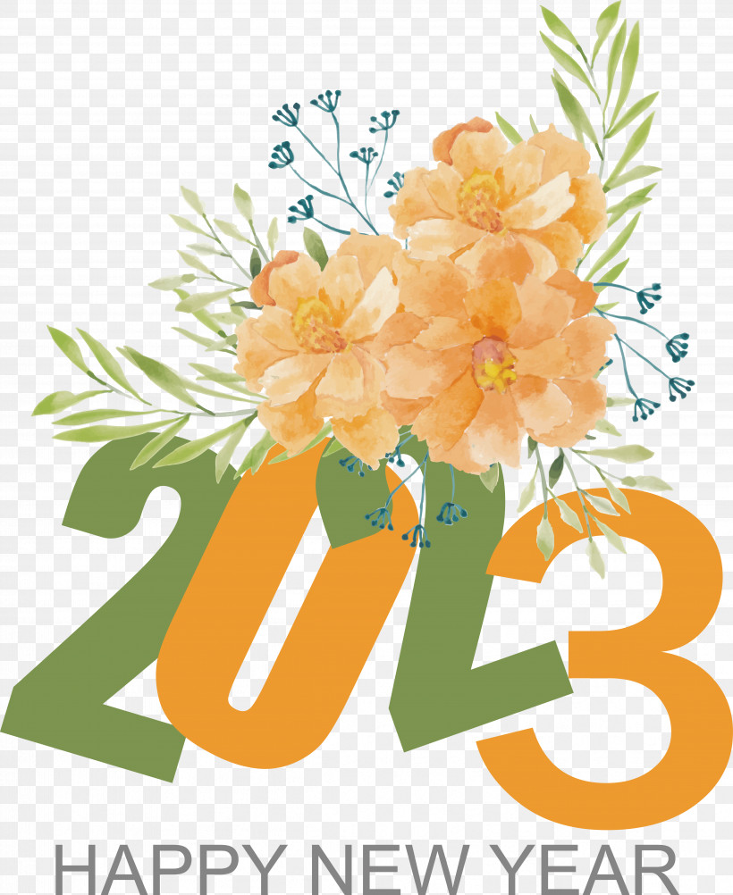 Floral Design, PNG, 4802x5873px, Floral Design, Cut Flowers, Flower, Flower Bouquet, New Year Download Free