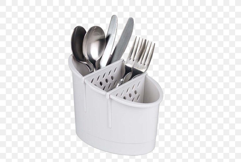 Fork OPTIMUS, PNG, 551x551px, Fork, Base, Customer, Customer Service, Cutlery Download Free