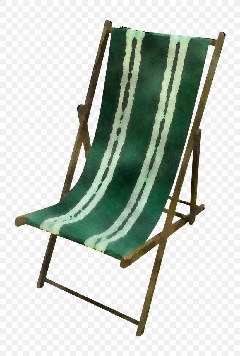 Green Chair Furniture Folding Chair, PNG, 1200x1780px, Green, Chair, Folding Chair, Furniture Download Free